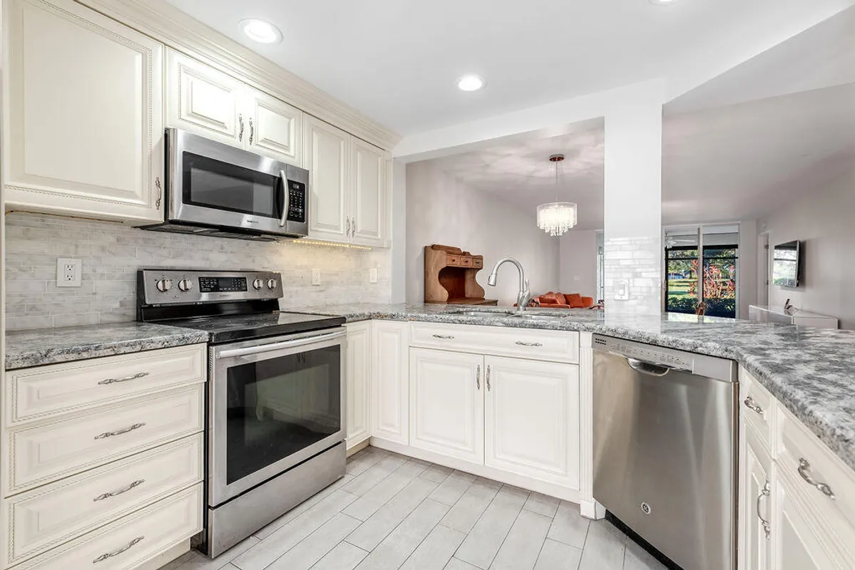 Property Slideshow image 1 of 64 | 16021 loch katrine trl apt 7402, Delray Beach, FL, 33446