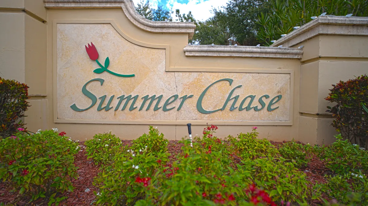 Property Slideshow image 1 of 24 | 3976 summer chase ct, Lake Worth, FL, 33467