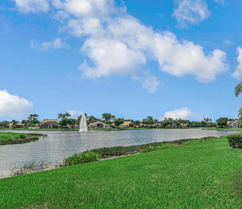 Property Slideshow image 1 of 72 | 7587 tarpon cove cir, Lake Worth, FL, 33467