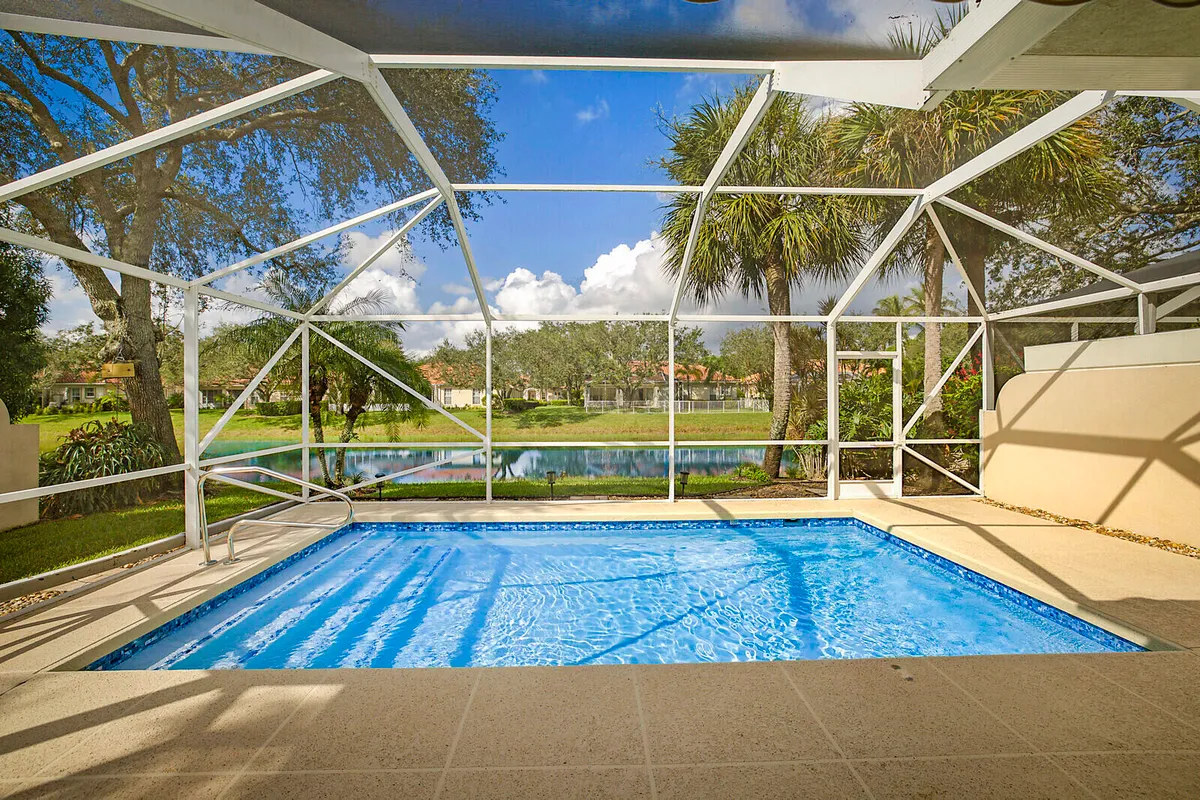 Property Slideshow image 1 of 57 | 7176 grassy bay dr, West Palm Beach, FL, 33411
