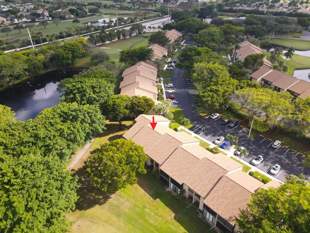 Property Slideshow image 1 of 59 | 5121 oak hill ln apt 416, Delray Beach, FL, 33484