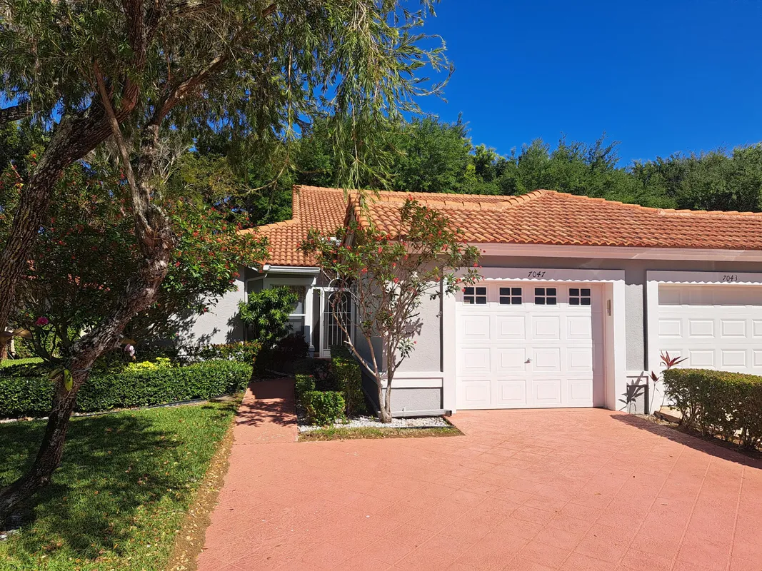 Property Slideshow image 1 of 35 | 7047 summer tree dr, Boynton Beach, FL, 33437
