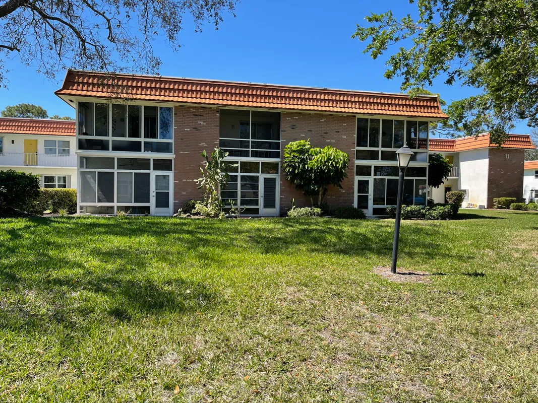 Property Slideshow image 1 of 45 | 1225 nw 21st st 1104, Stuart, FL, 34994