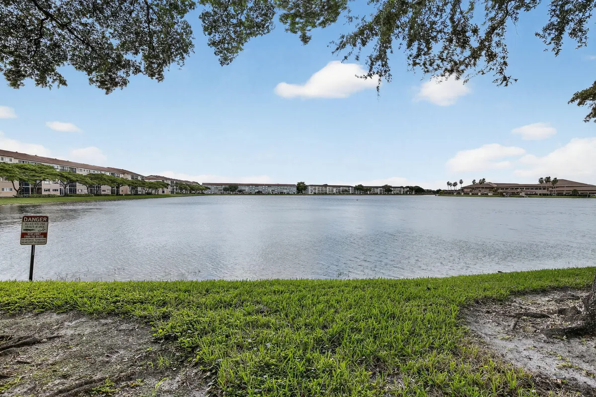 Property Slideshow image 1 of 13 | 1500 sw 131st way 108n, Pembroke Pines, FL, 33027