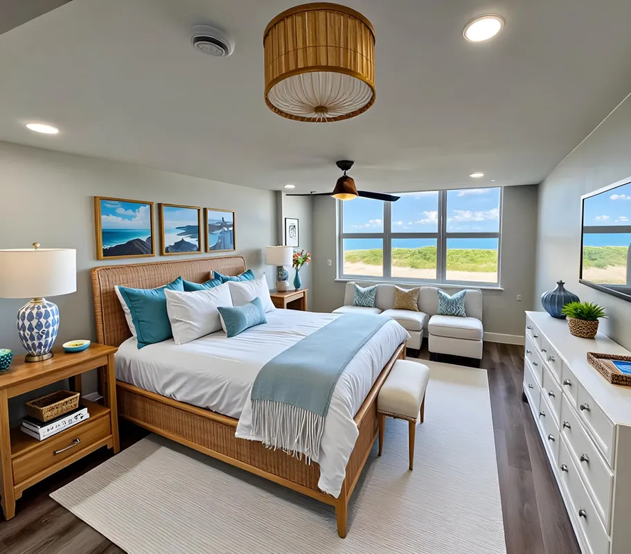 Property Slideshow image 1 of 56 | 1012 n ocean blvd apt 203, Pompano Beach, FL, 33062