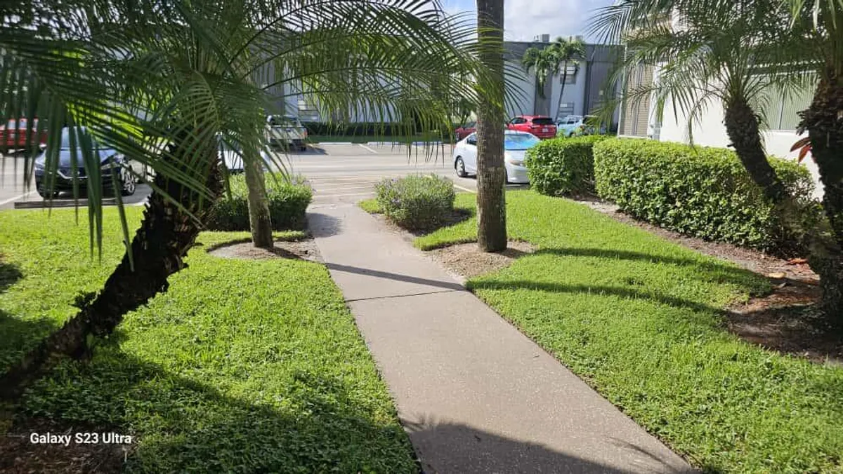 Property Slideshow image 1 of 24 | 400 piedmont i i, Delray Beach, FL, 33484