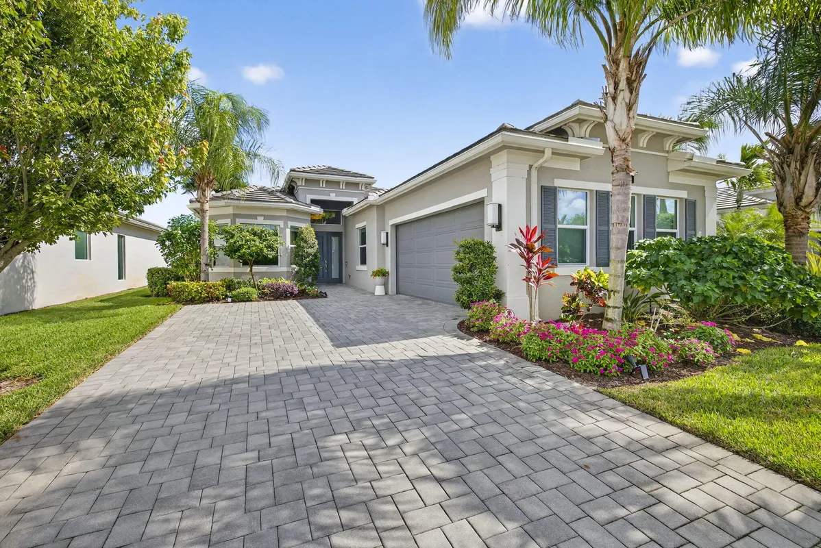 Property Slideshow image 1 of 30 | 12616 pink myrtle ct, Boynton Beach, FL, 33473