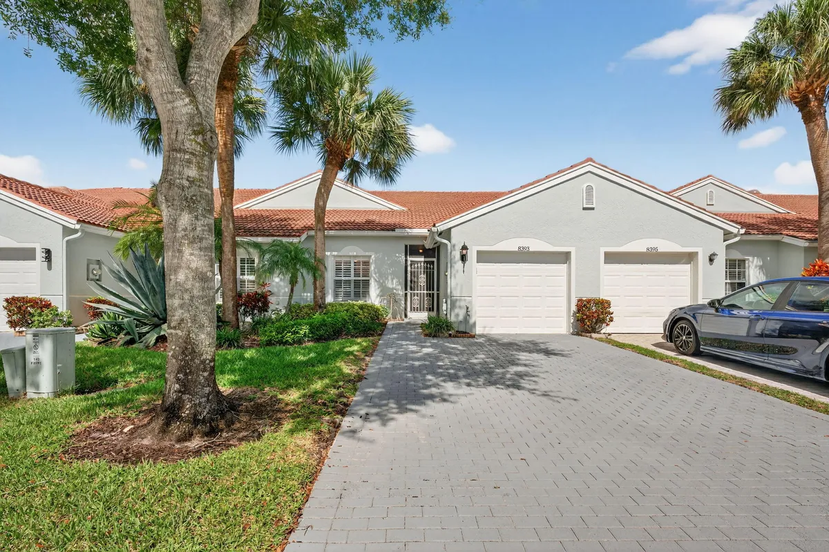 Property Slideshow image 1 of 95 | 8393 logia cir, Boynton Beach, FL, 33472