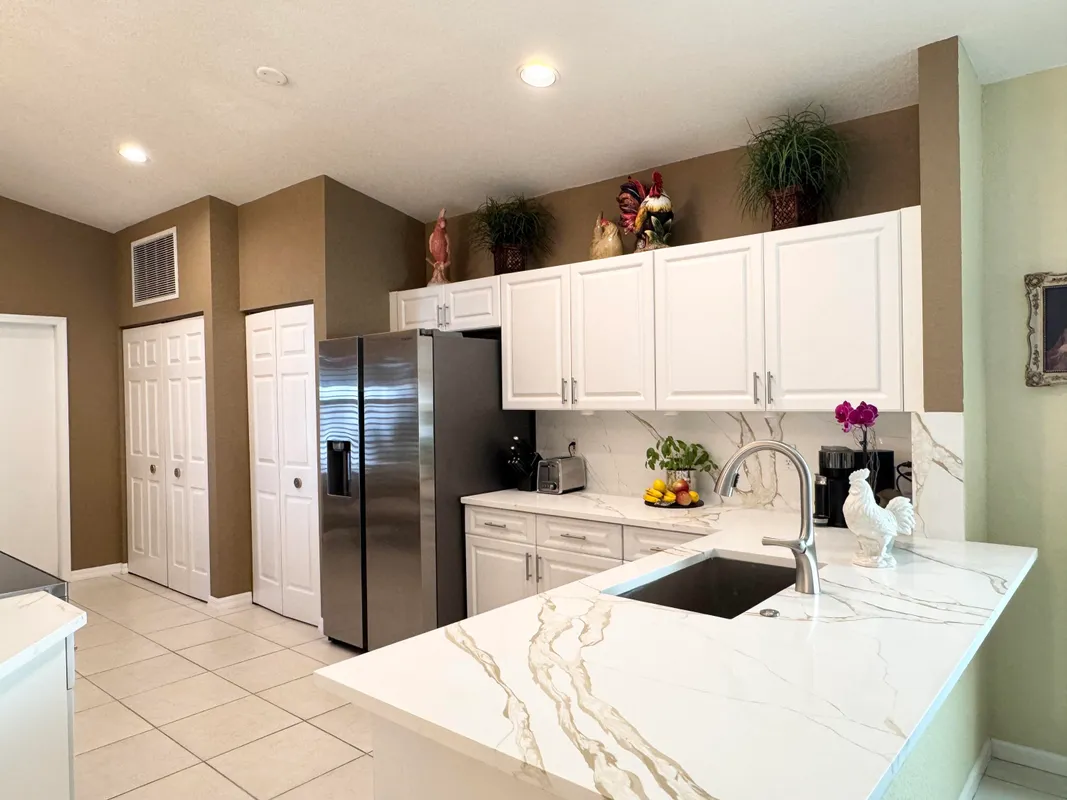 Property Slideshow image 1 of 36 | 7687 cherry blossom st, Boynton Beach, FL, 33437