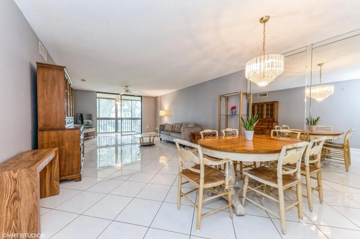 Property Slideshow image 1 of 1 | 15324 lakes of delray blvd 210, Delray Beach, FL, 33484