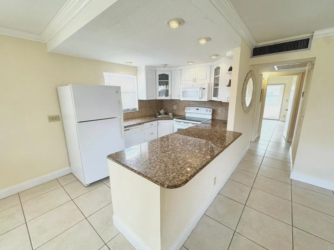 Property Slideshow image 1 of 40 | 301 seville m, Delray Beach, FL, 33446