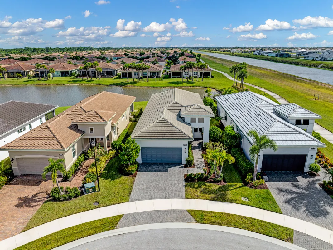 Property Slideshow image 1 of 47 | 25007 sw alberti way, Port Saint Lucie, FL, 34986
