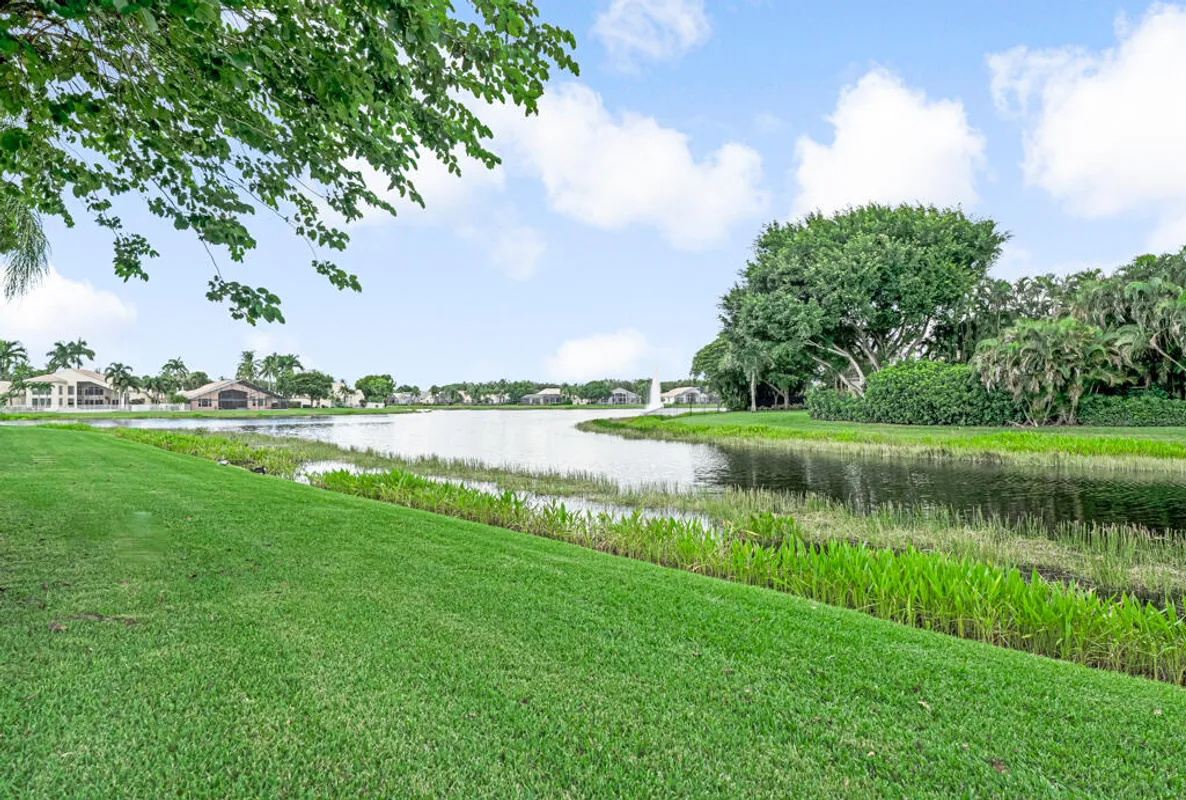 Property Slideshow image 1 of 77 | 7897 amethyst lake pt, Lake Worth, FL, 33467