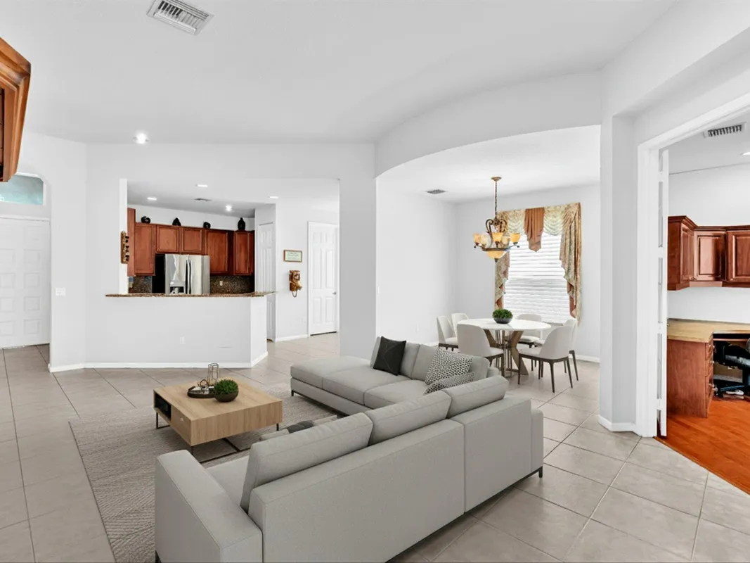 Property Slideshow image 1 of 55 | 6707 southport dr, Boynton Beach, FL, 33472