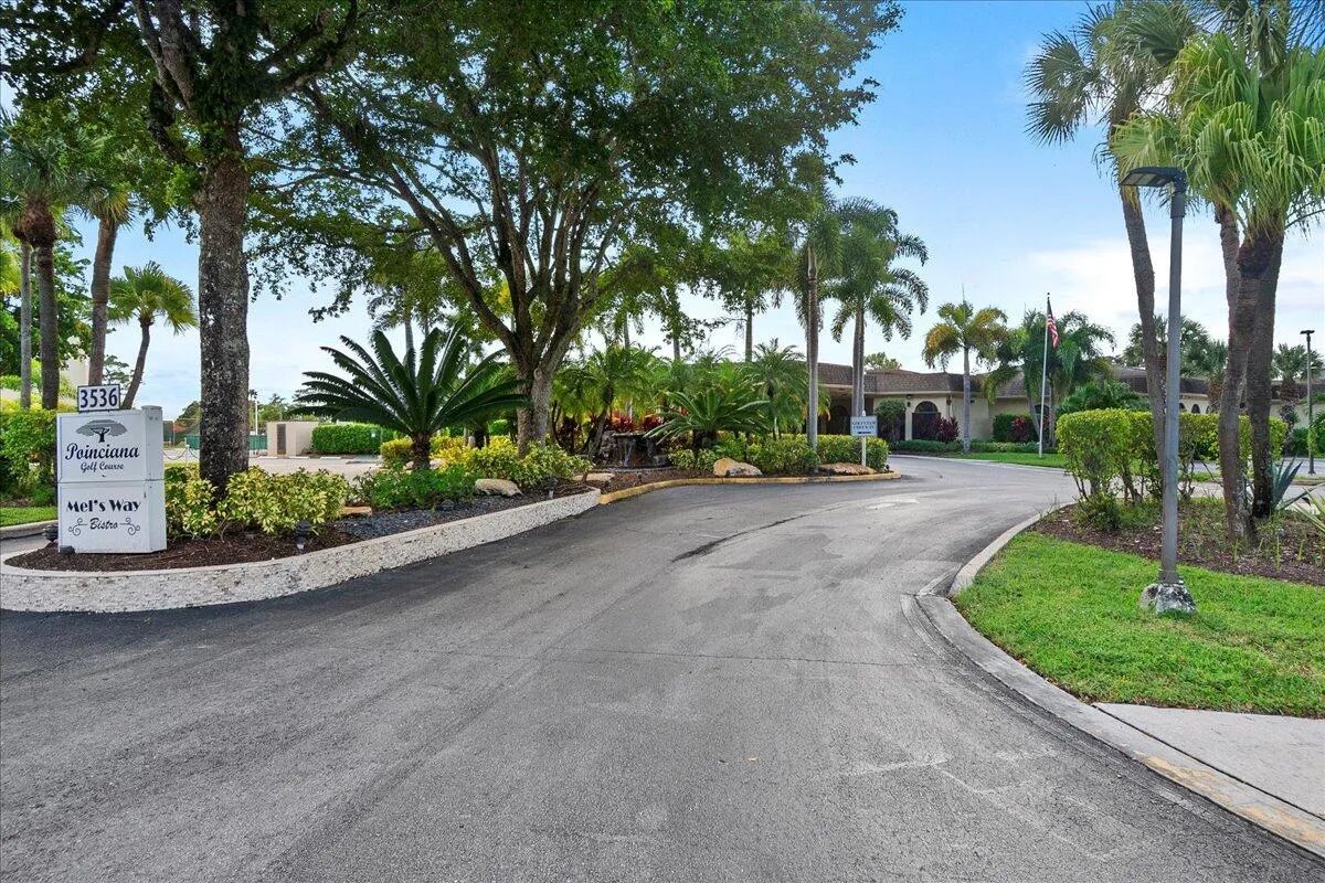 Property Slideshow image 1 of 46 | 3755 via poinciana apt 611, Lake Worth, FL, 33467