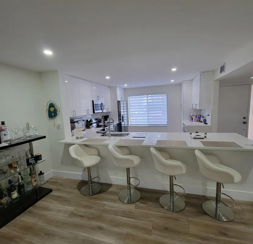 Property Slideshow image 1 of 20 | 11296 green lake dr 104, Boynton Beach, FL, 33437