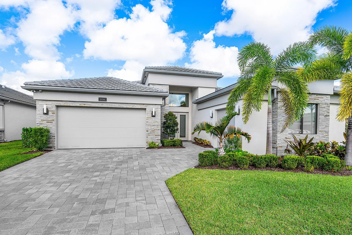 Property Slideshow image 1 of 46 | 11116 glen orchard ln, Boynton Beach, FL, 33473