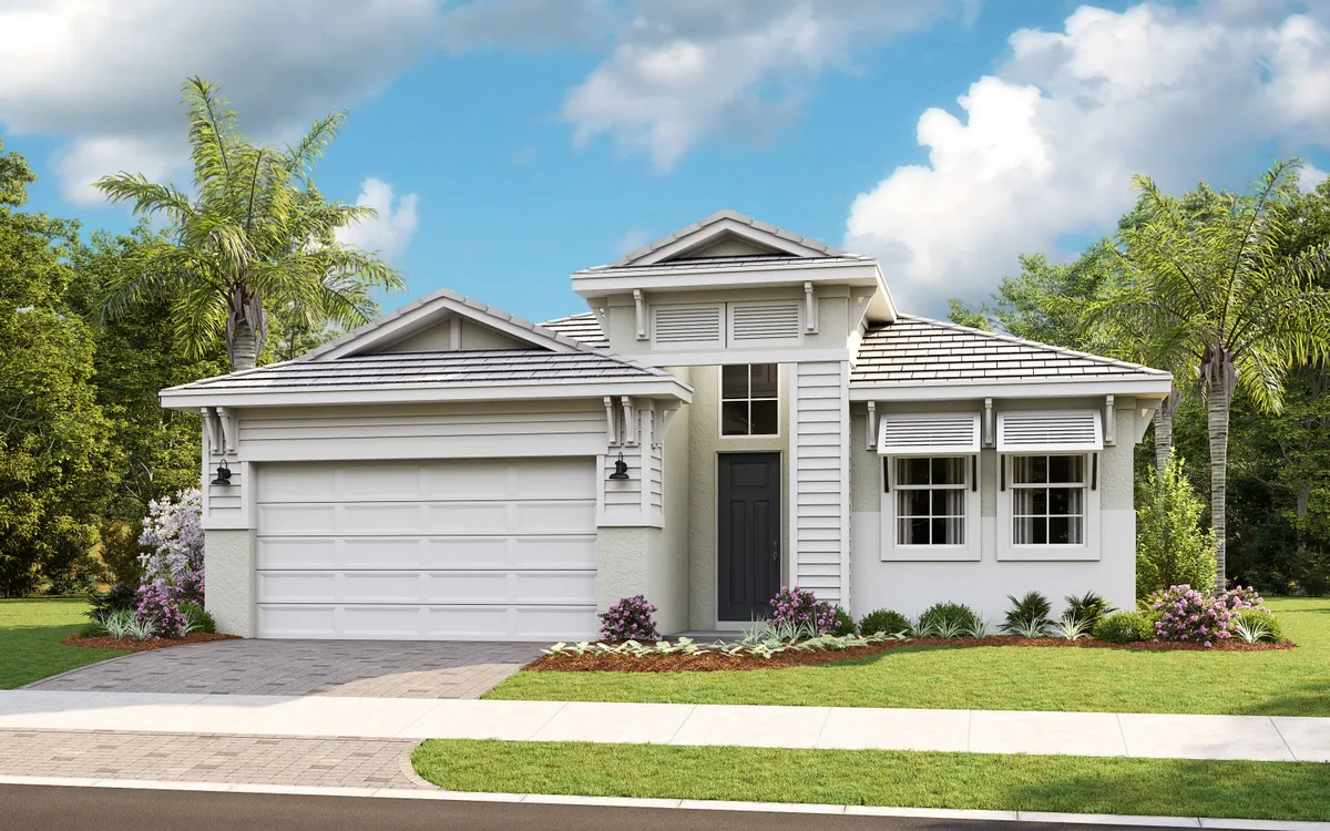 Property Slideshow image 1 of 35 | 4943 rivo alto cir, Westlake, FL, 33470