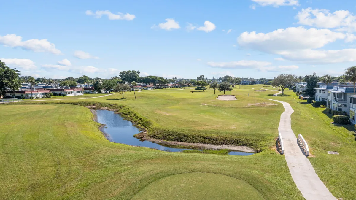 Property Slideshow image 1 of 58 | 106 tuscany b b, Delray Beach, FL, 33446