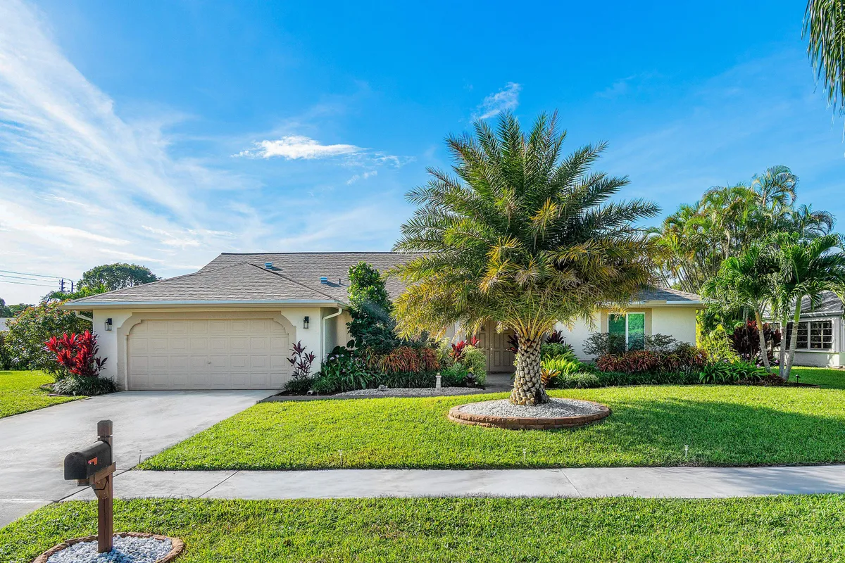 Property Slideshow image 1 of 49 | 2350 riviera dr, Delray Beach, FL, 33445