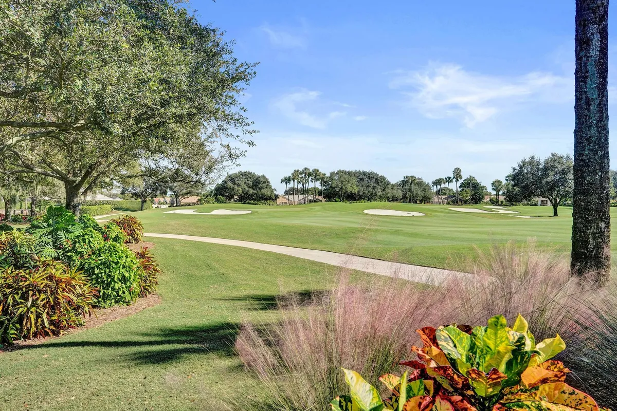 Property Slideshow image 1 of 63 | 15441 strathearn dr, Delray Beach, FL, 33446