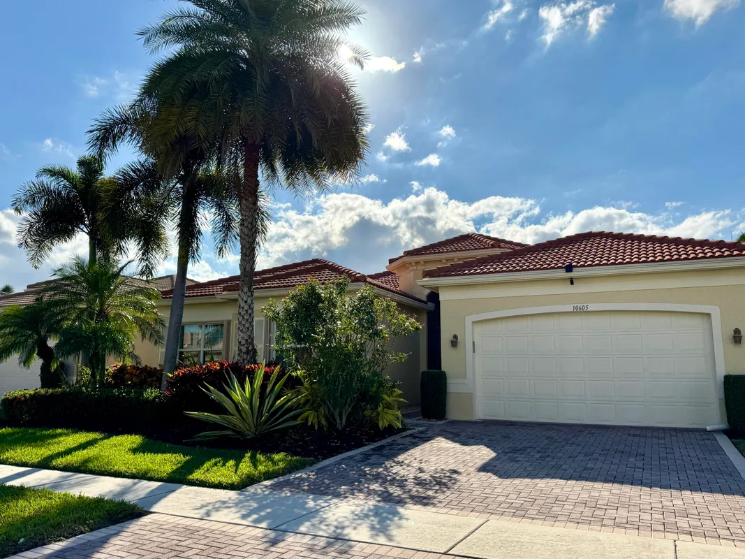 Property Slideshow image 1 of 37 | 10605 montrose bay ave, Boynton Beach, FL, 33473