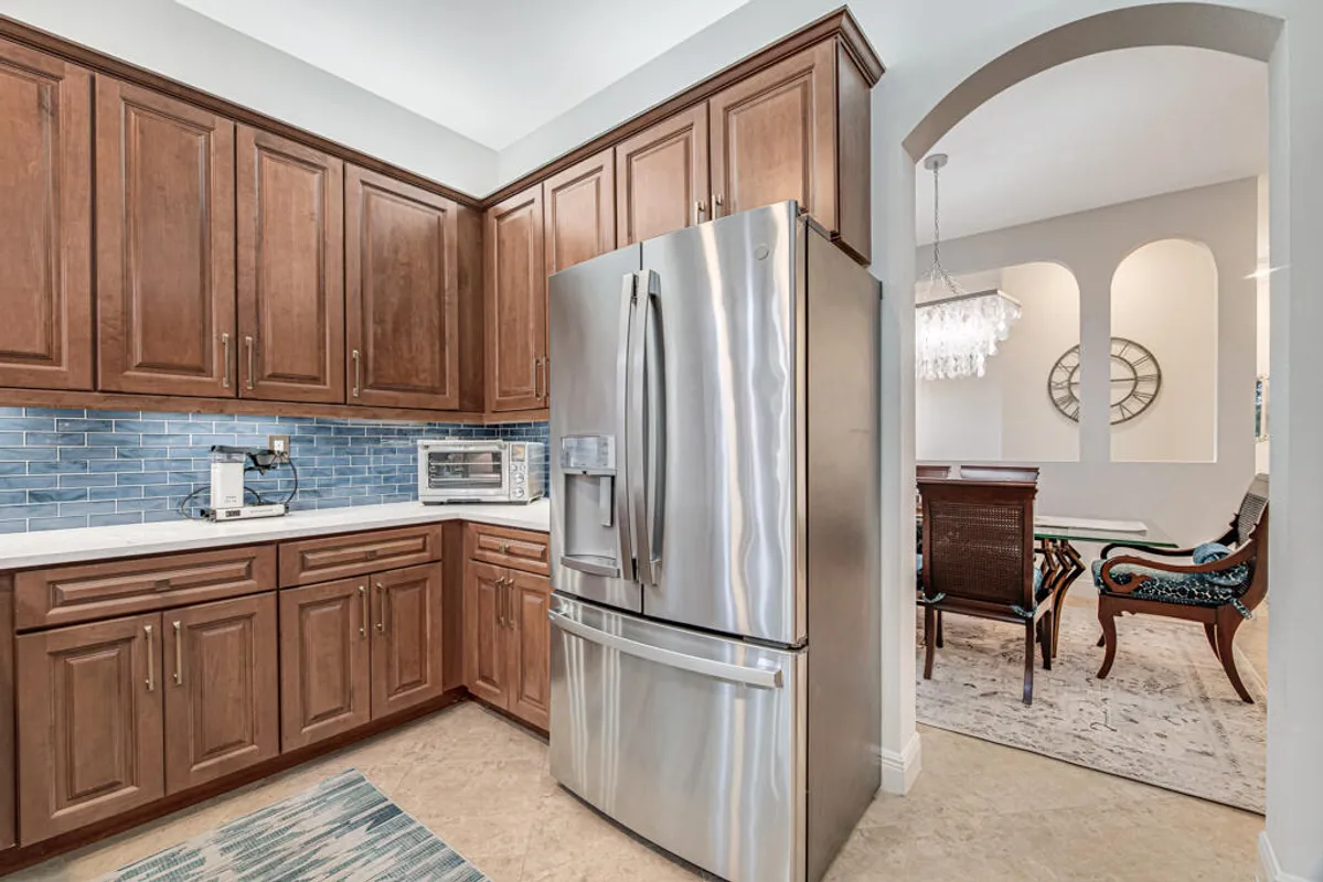 Property Slideshow image 1 of 64 | 9773 bowline dr 203, West Palm Beach, FL, 33411