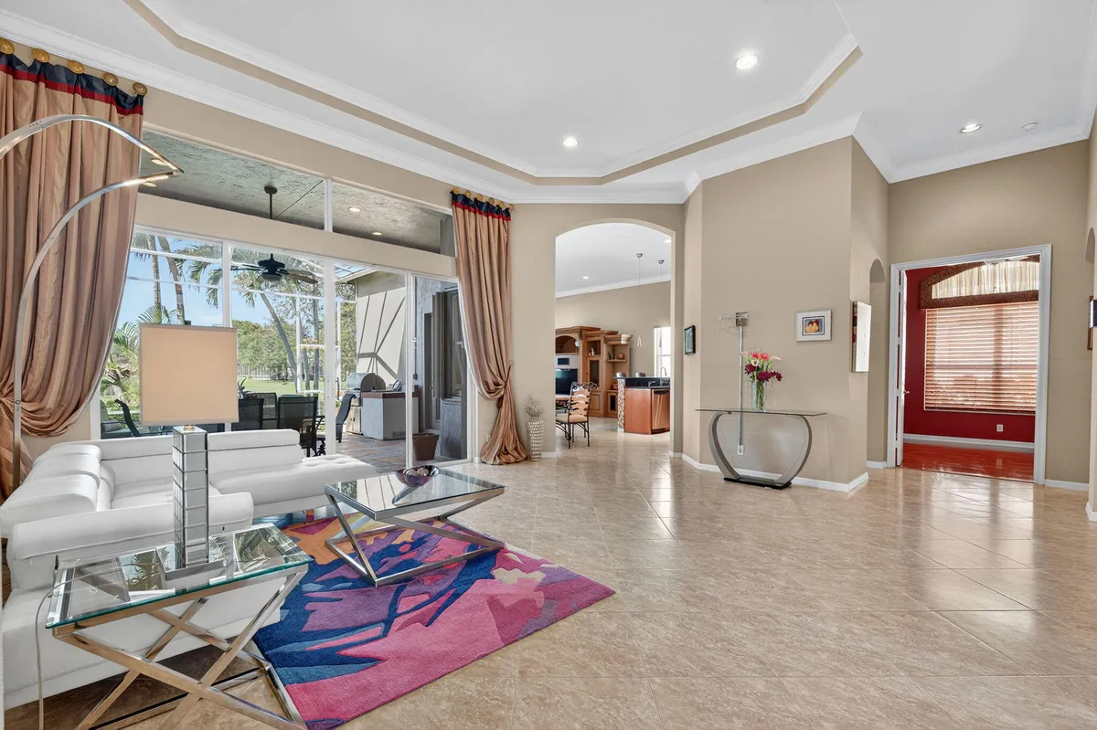 Property Slideshow image 1 of 73 | 9535 san vittore st, Lake Worth, FL, 33467