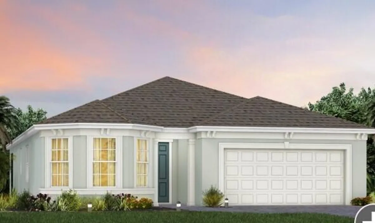 Property Slideshow image 1 of 38 | 10135 sw sarcoline dr prosperity 828, Port Saint Lucie, FL, 34987