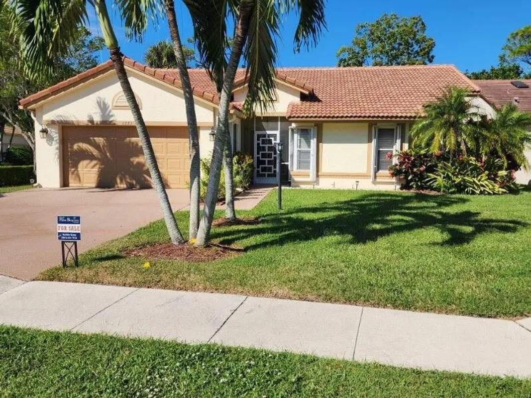Property Slideshow image 1 of 40 | 3723 spring crest ct, Lake Worth, FL, 33467