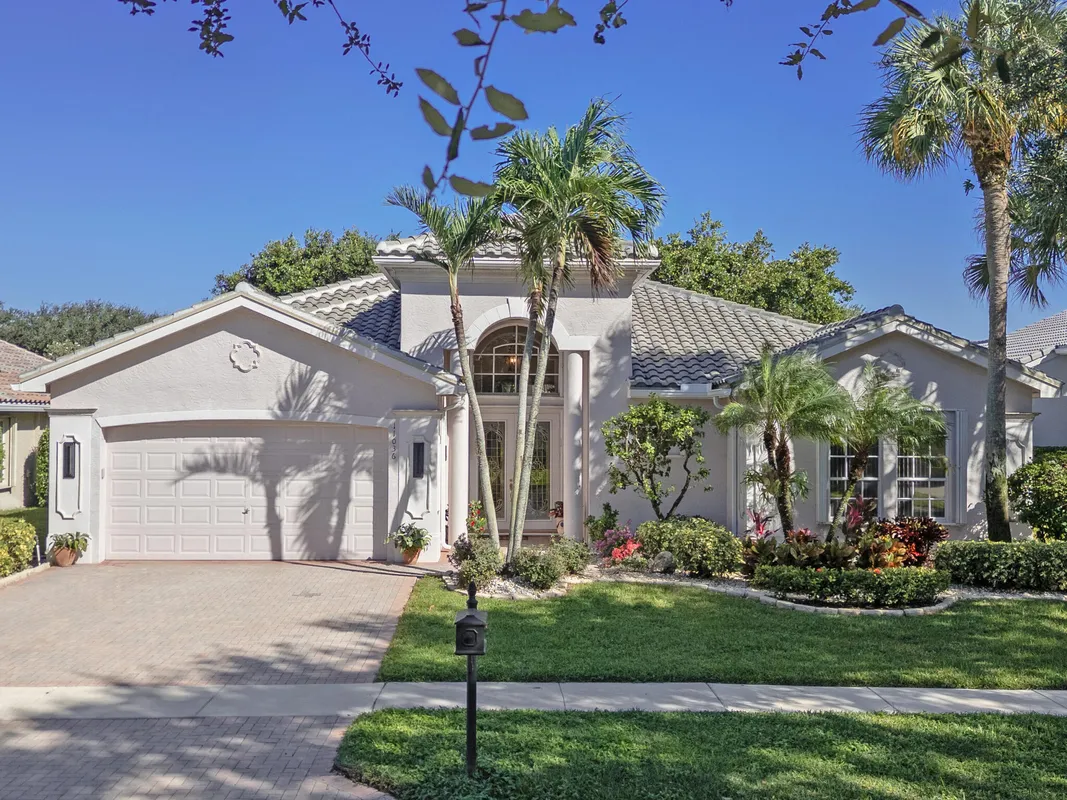 Property Slideshow image 1 of 86 | 11036 malaysia cir, Boynton Beach, FL, 33437