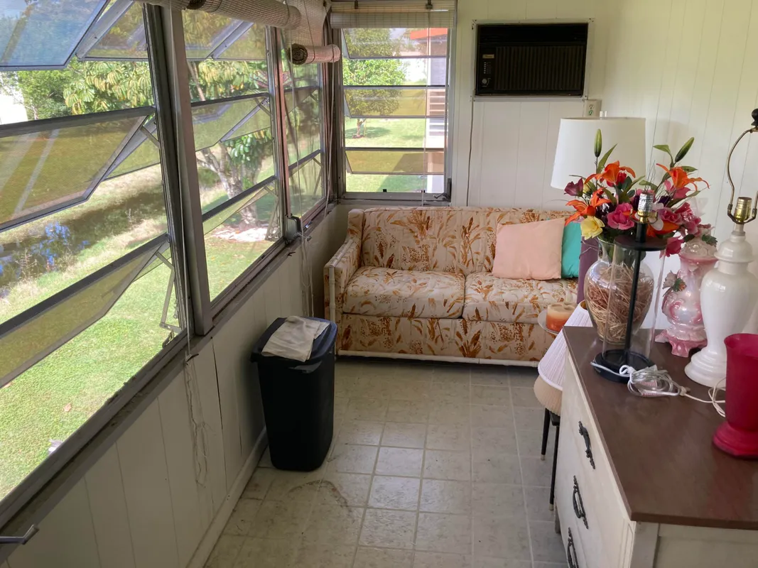 Property Slideshow image 1 of 1 | 558 saxony l, Delray Beach, FL, 33446