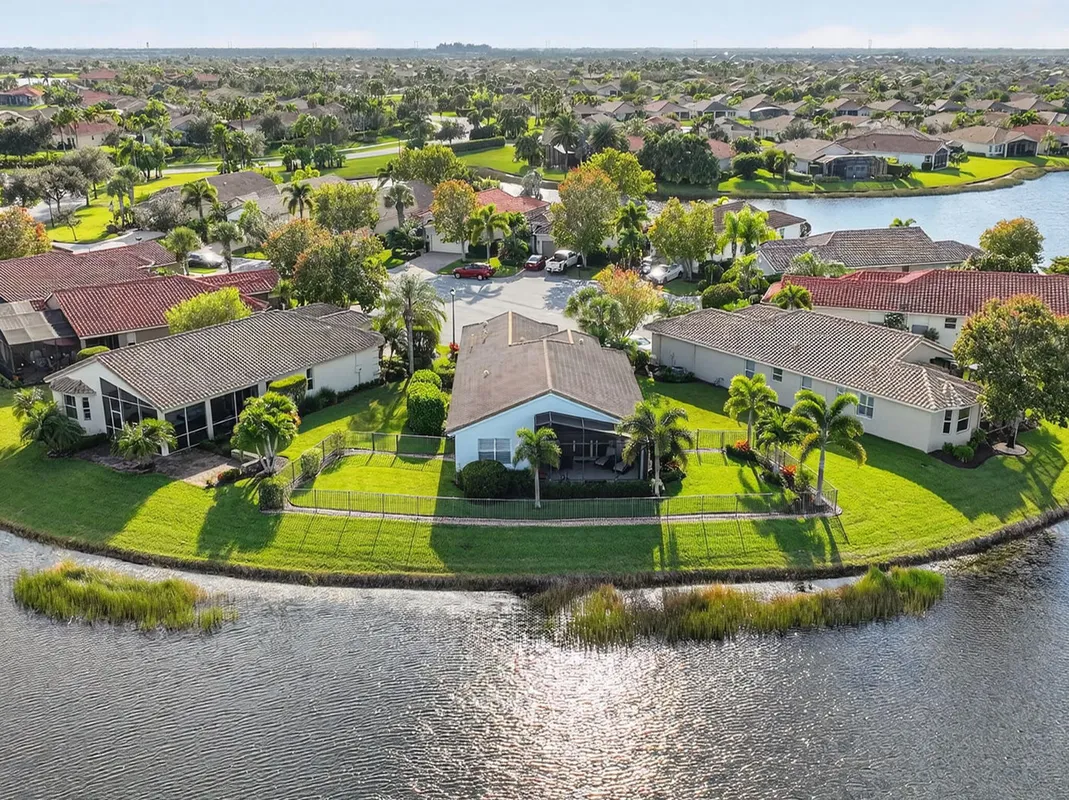 Property Slideshow image 1 of 75 | 9621 sw camellia ct, Port Saint Lucie, FL, 34987