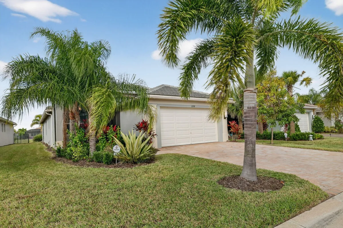 Property Slideshow image 1 of 89 | 13399 sw river rock rd, Port Saint Lucie, FL, 34987