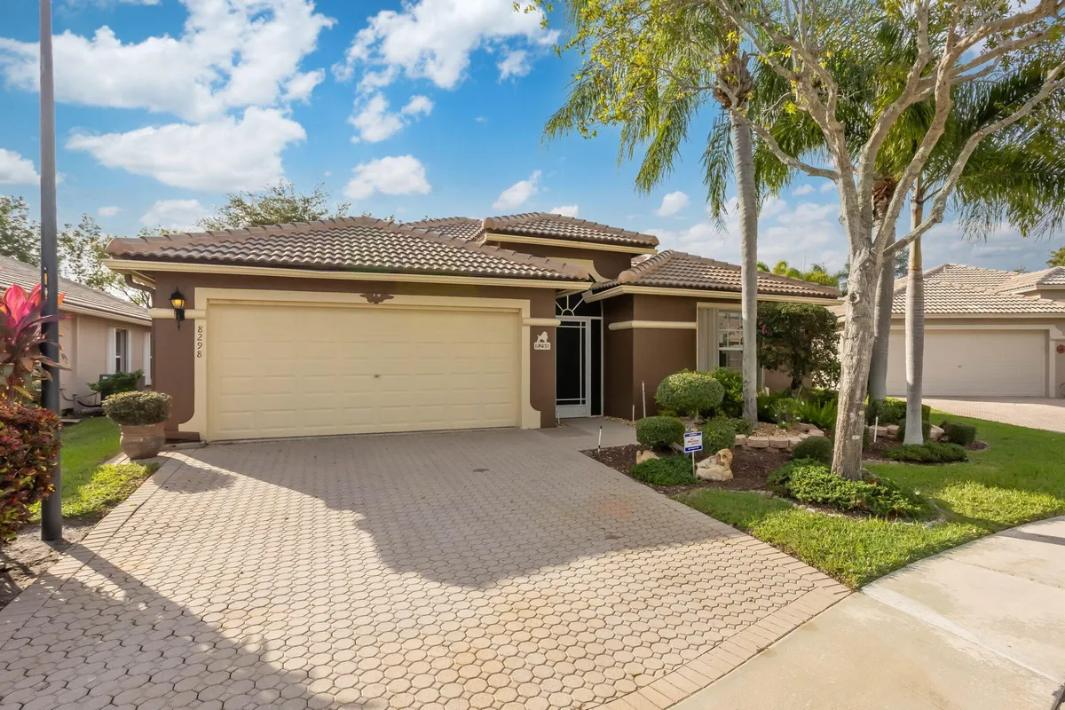 Property Slideshow image 1 of 32 | 8298 duomo cir, Boynton Beach, FL, 33472