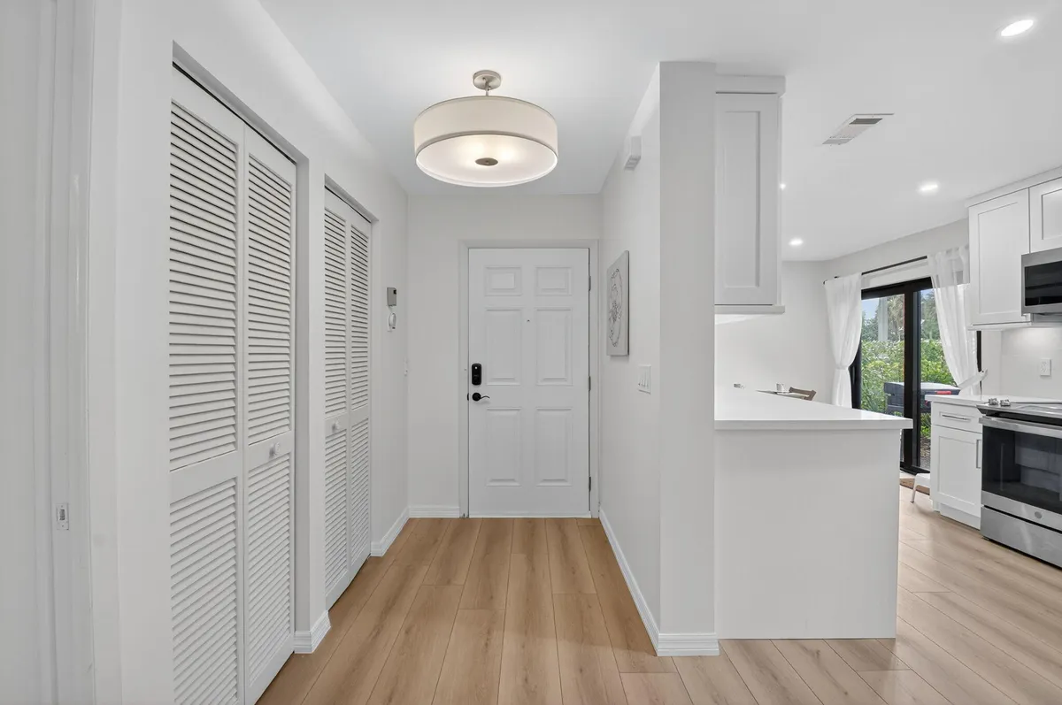 Property Slideshow image 1 of 94 | 24 westgate ln a, Boynton Beach, FL, 33436