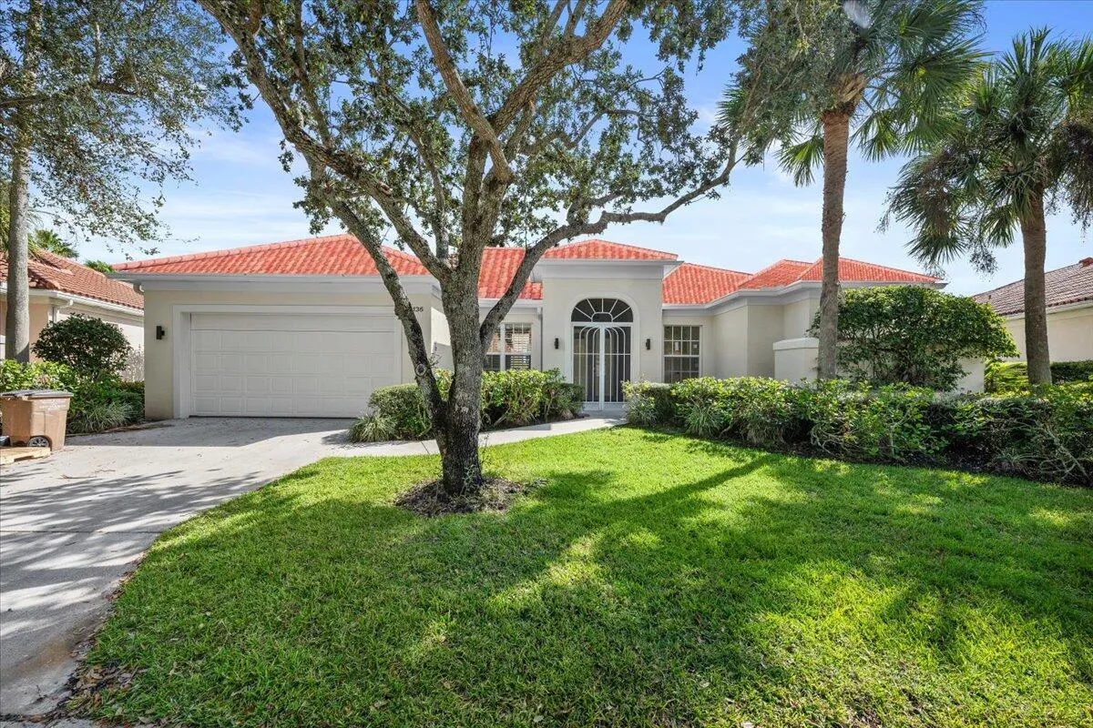 Property Slideshow image 1 of 37 | 2136 union st, West Palm Beach, FL, 33411