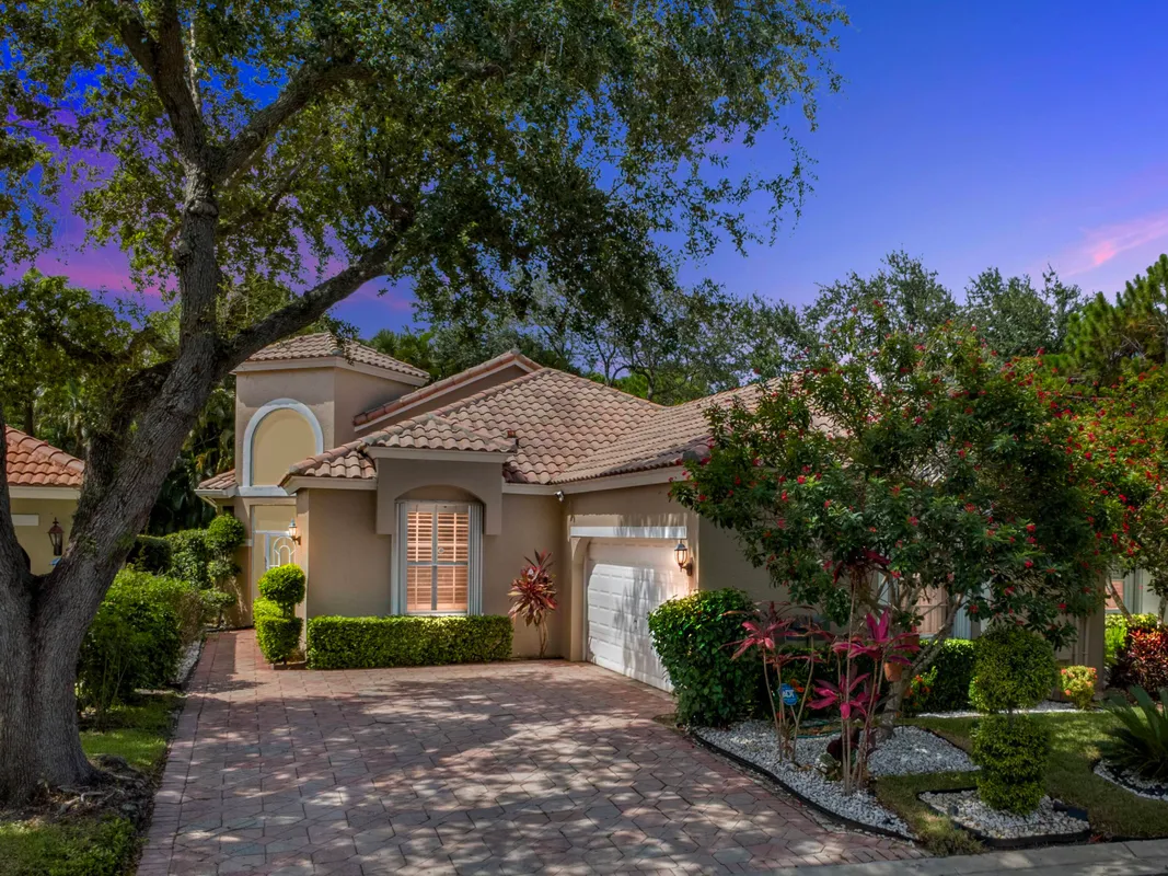 Property Slideshow image 1 of 42 | 5159 brookview dr, Boynton Beach, FL, 33437