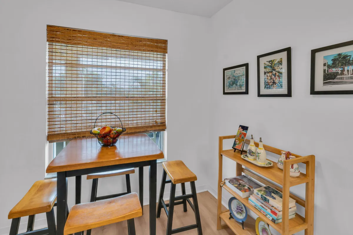 Property Slideshow image 1 of 22 | 1151 calamondin ter 204, Delray Beach, FL, 33445