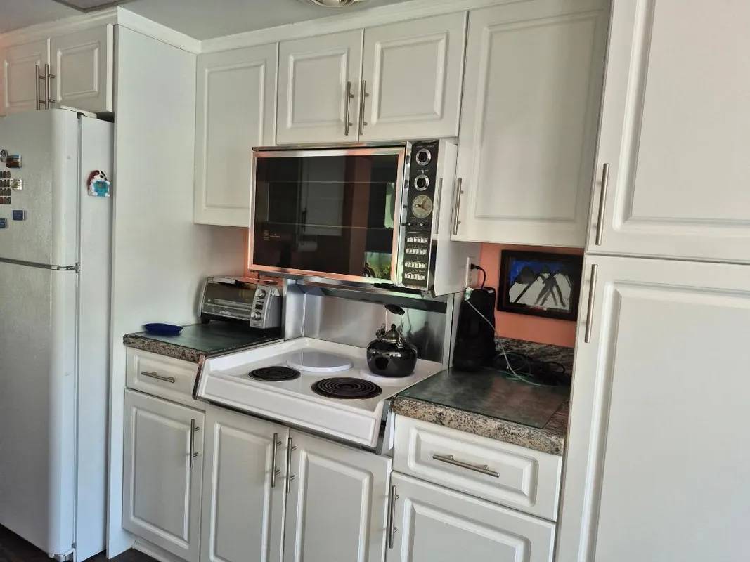 Property Slideshow image 1 of 30 | 4517 monterey dr, Tamarac, FL, 33319