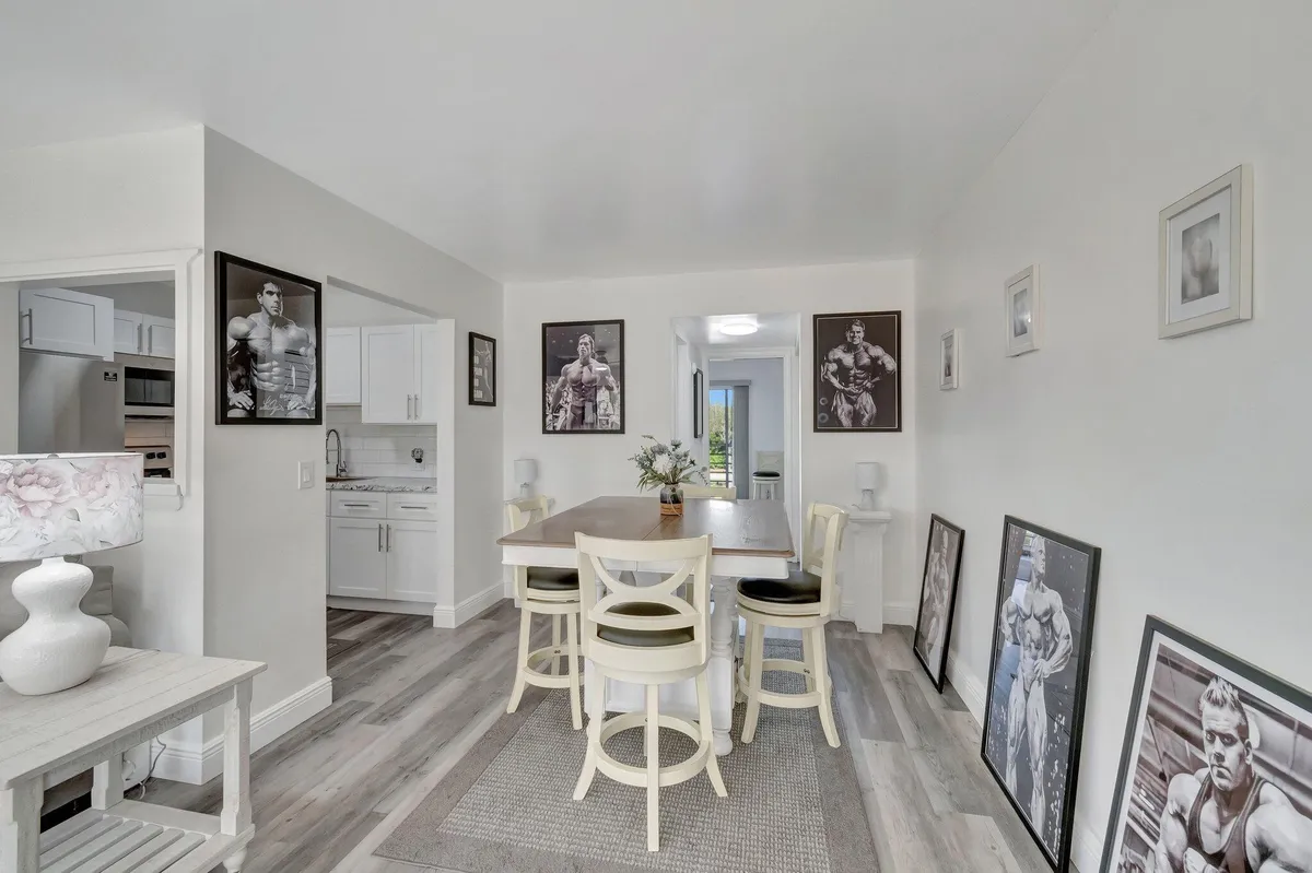 Property Slideshow image 1 of 65 | 566 mansfield, Boca Raton, FL, 33434