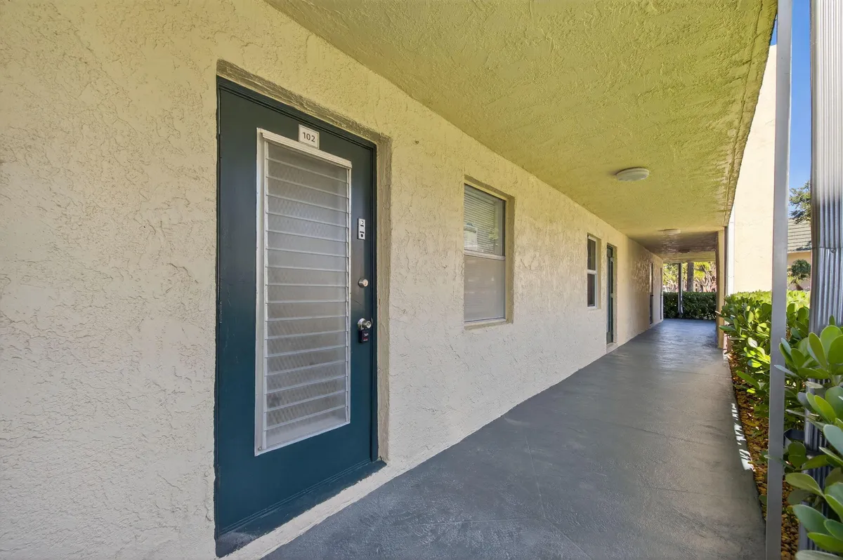 Property Slideshow image 1 of 24 | 9090 lime bay blvd 102, Tamarac, FL, 33321