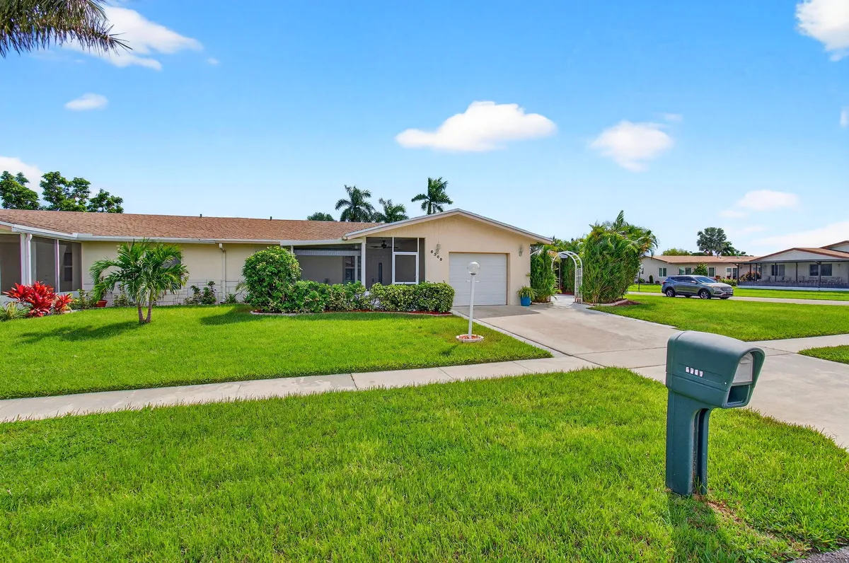 Property Slideshow image 1 of 70 | 6309 dusenburg rd, Delray Beach, FL, 33484