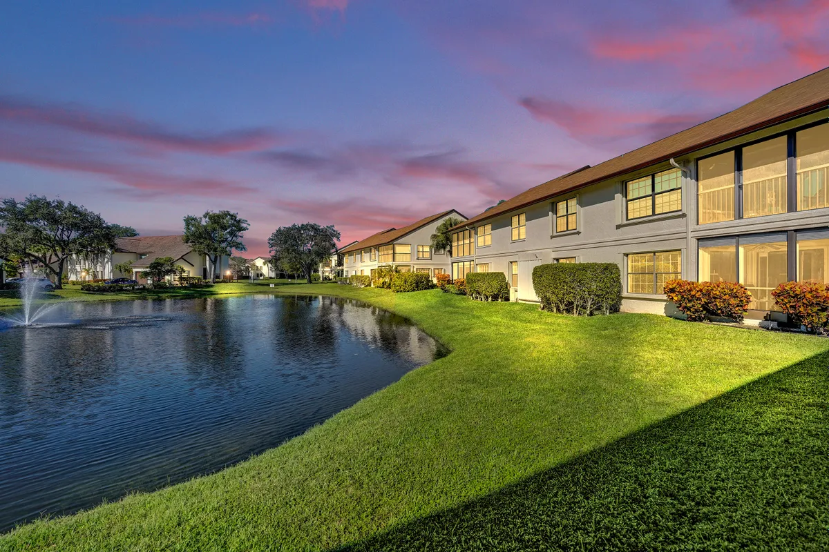 Property Slideshow image 1 of 105 | 3373 jog park dr, Greenacres, FL, 33467