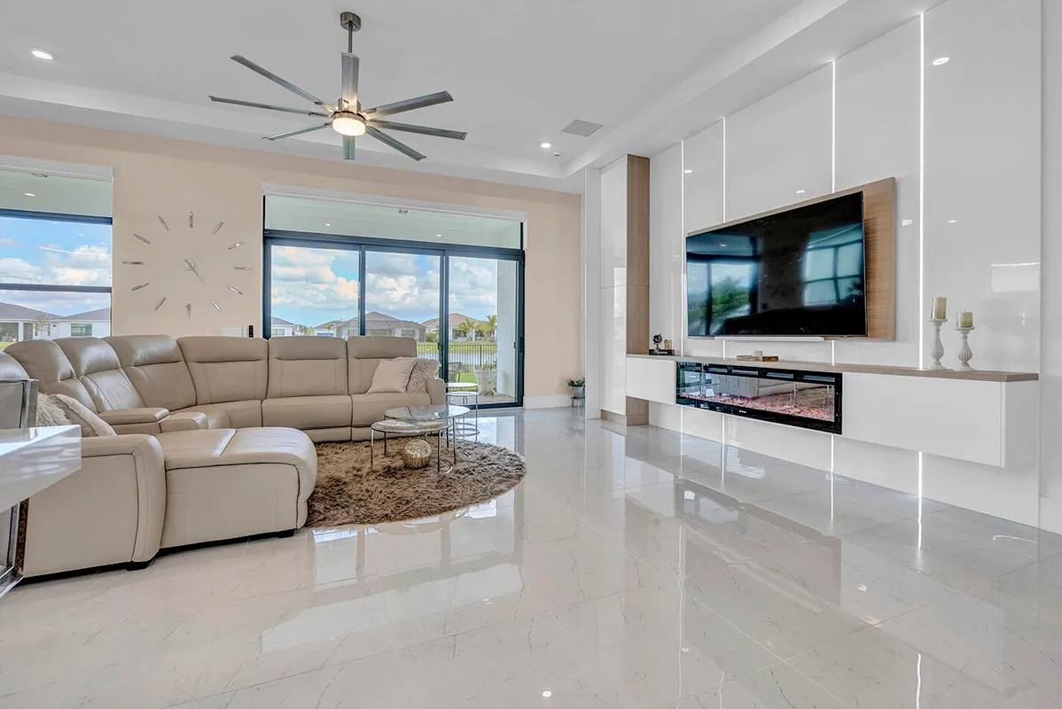 Property Slideshow image 1 of 87 | 5320 saint armands way, Westlake, FL, 33470