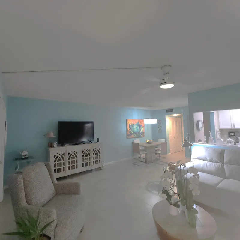 Property Slideshow image 1 of 35 | 424 dover b, West Palm Beach, FL, 33417