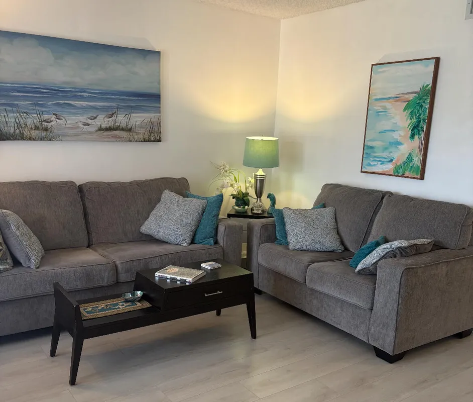 Property Slideshow image 1 of 12 | 540 sw south river dr 204, Stuart, FL, 34997