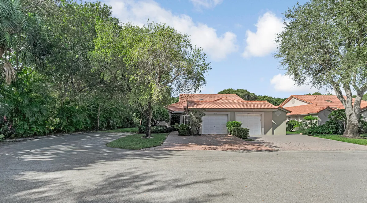 Property Slideshow image 1 of 65 | 7835 majestic palm dr, Boynton Beach, FL, 33437