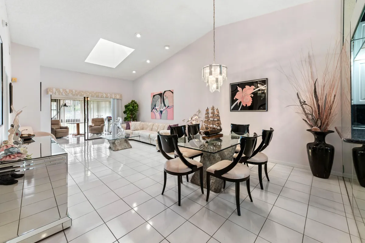 Property Slideshow image 1 of 102 | 6126 sunny pointe cir, Delray Beach, FL, 33484