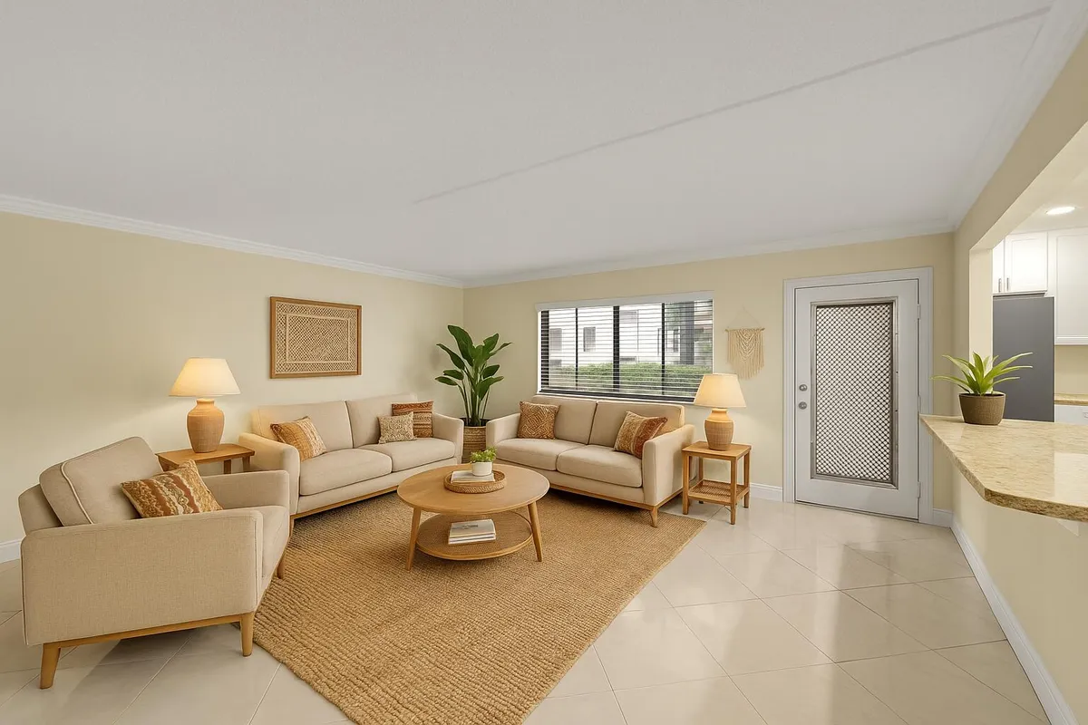 Property Slideshow image 1 of 45 | 15108 ashland dr apt 198, Delray Beach, FL, 33484